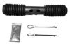 MOOG K150078 Bellow Set, steering